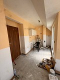 Продава 3-СТАЕН, град Бургас, Възраждане • 99999 € / 195581.04 лв. • 23015529 4