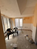 Продава 3-СТАЕН, град Бургас, Възраждане • 99999 € / 195581.04 лв. • 23015529 3