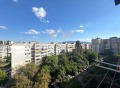 Продава  3-стаен град София , Връбница 2 , 72 кв.м | 99127900 - изображение [3]