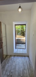 Продава  3-стаен град Смолян , Нов център , 78 кв.м | 75382416 - изображение [9]