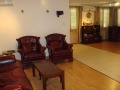 Продава КЪЩА, област Перник, с. Драгичево • 500000 € • 56463578 — Holmes.bg