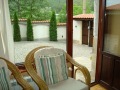 Продава КЪЩА, област Перник, с. Драгичево • 500000 € • 56463578 — Holmes.bg