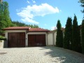 Продава КЪЩА, област Перник, с. Драгичево • 500000 € • 56463578 — Holmes.bg