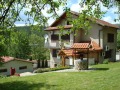 Продава КЪЩА, област Перник, с. Драгичево • 500000 € • 56463578 — Holmes.bg