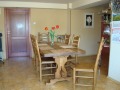 Продава КЪЩА, област Перник, с. Драгичево • 500000 € • 56463578 — Holmes.bg