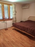 Продава КЪЩА, област Перник, с. Драгичево • 500000 € • 56463578 — Holmes.bg