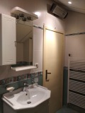 Продава КЪЩА, област Перник, с. Драгичево • 500000 € • 56463578 — Holmes.bg