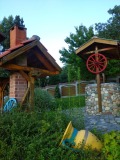 Продава КЪЩА, област Перник, с. Драгичево • 500000 € • 56463578 — Holmes.bg