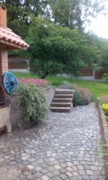 Продава КЪЩА, област Перник, с. Драгичево • 500000 € • 56463578 — Holmes.bg
