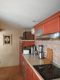 Продава КЪЩА, област Перник, с. Драгичево • 500000 € • 56463578 — Holmes.bg