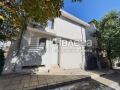 Продава КЪЩА, област Бургас, гр. Царево • 125000 € • 31725390 — Holmes.bg