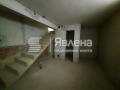 Продава КЪЩА, област Бургас, гр. Царево • 125000 € • 31725390 — Holmes.bg
