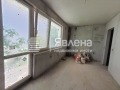 Продава КЪЩА, област Бургас, гр. Царево • 125000 € • 31725390 — Holmes.bg