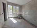 Продава КЪЩА, област Бургас, гр. Царево • 125000 € • 31725390 — Holmes.bg