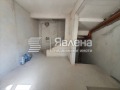 Продава КЪЩА, област Бургас, гр. Царево • 125000 € • 31725390 — Holmes.bg