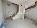Продава КЪЩА, област Бургас, гр. Царево • 125000 € • 31725390 — Holmes.bg