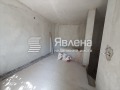 Продава КЪЩА, област Бургас, гр. Царево • 125000 € • 31725390 — Holmes.bg
