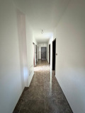 Продава КЪЩА, област София, гр. Костинброд • 620000 € • 43239153 — Holmes.bg