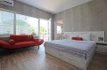Продава КЪЩА, област Добрич, с. Кранево • 314000 € • 97366273 — Holmes.bg