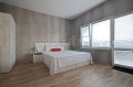 Продава КЪЩА, област Добрич, с. Кранево • 314000 € • 97366273 — Holmes.bg