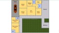 Продава КЪЩА, област Добрич, с. Кранево • 314000 € • 97366273 — Holmes.bg