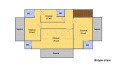 Продава КЪЩА, област Добрич, с. Кранево • 314000 € • 97366273 — Holmes.bg