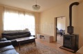 Продава КЪЩА, област Добрич, с. Кранево • 314000 € • 97366273 — Holmes.bg