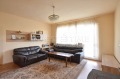 Продава КЪЩА, област Добрич, с. Кранево • 314000 € • 97366273 — Holmes.bg