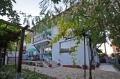 Продава КЪЩА, област Добрич, с. Кранево • 314000 € • 97366273 — Holmes.bg