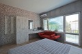 Продава КЪЩА, област Добрич, с. Кранево • 314000 € • 97366273 — Holmes.bg
