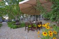 Продава КЪЩА, област Добрич, с. Кранево • 314000 € • 97366273 — Holmes.bg