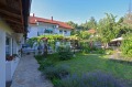 Продава КЪЩА, област Добрич, с. Кранево • 314000 € • 97366273 — Holmes.bg