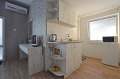 Продава КЪЩА, област Добрич, с. Кранево • 314000 € • 97366273 — Holmes.bg