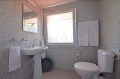 Продава КЪЩА, област Добрич, с. Кранево • 314000 € • 97366273 — Holmes.bg