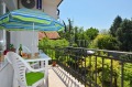 Продава КЪЩА, област Добрич, с. Кранево • 314000 € • 97366273 — Holmes.bg
