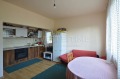 Продава КЪЩА, област Добрич, с. Кранево • 314000 € • 97366273 — Holmes.bg