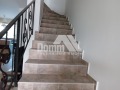 Продава КЪЩА, област Добрич, с. Кранево • 150000 € • 56329548 — Holmes.bg