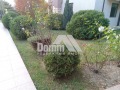 Продава КЪЩА, област Добрич, с. Кранево • 150000 € • 56329548 — Holmes.bg