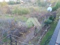 Продава КЪЩА, област Добрич, с. Кранево • 150000 € • 56329548 — Holmes.bg