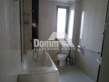 Продава КЪЩА, област Добрич, с. Кранево • 150000 € • 56329548 — Holmes.bg
