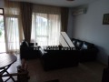 Продава КЪЩА, област Добрич, с. Кранево • 150000 € • 56329548 — Holmes.bg