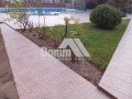 Продава КЪЩА, област Добрич, с. Кранево • 150000 € • 56329548 — Holmes.bg