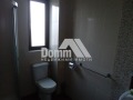 Продава КЪЩА, област Добрич, с. Кранево • 150000 € • 56329548 — Holmes.bg