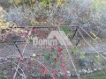 Продава КЪЩА, област Добрич, с. Кранево • 150000 € • 56329548 — Holmes.bg