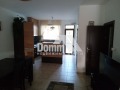 Продава КЪЩА, област Добрич, с. Кранево • 150000 € • 56329548 — Holmes.bg