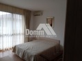 Продава КЪЩА, област Добрич, с. Кранево • 150000 € • 56329548 — Holmes.bg