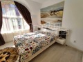 Продава КЪЩА, област Бургас, гр. Несебър • 475000 € • 36505104 — Holmes.bg