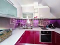 Продава КЪЩА, област Бургас, гр. Несебър • 475000 € • 36505104 — Holmes.bg