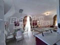 Продава КЪЩА, област Бургас, гр. Несебър • 475000 € • 36505104 — Holmes.bg