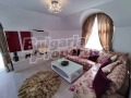 Продава КЪЩА, област Бургас, гр. Несебър • 475000 € • 36505104 — Holmes.bg